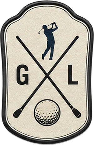 Golf Life patch