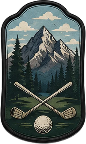 Mountain Adventure patch